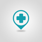 Dr. Adilson Mazieiro Crozetta